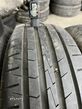 4x Opony Letnie 195/60R15 VREDESTEIN SPORTRAC 5 Promocja!! - 4