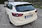 Opel Insignia 2.0 CDTI Innovation S&S - 10