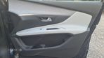 Peugeot 5008 1.5 BlueHDi Allure EAT8 - 44