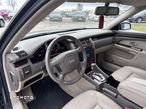 Audi A8 4.2 TDI Quattro - 15