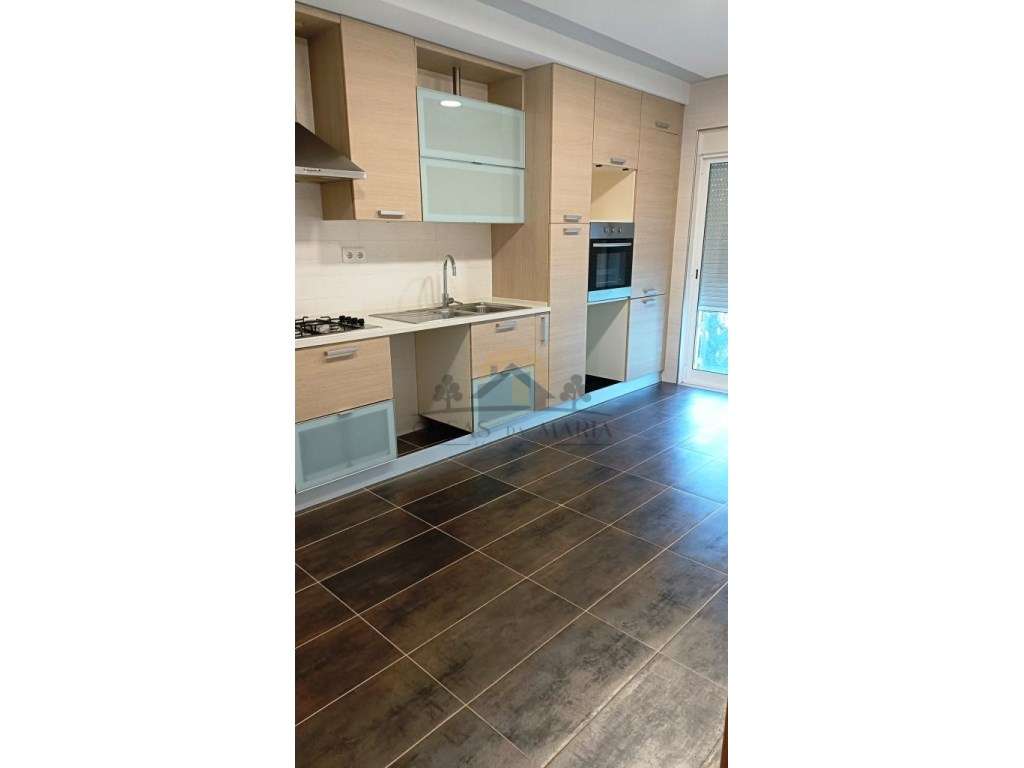 T3 Urbanização Pegões Gare - Grande imagem: 3/12