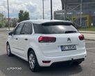 Citroën C4 Picasso PureTech 130 Stop&Start EAT6 SELECTION - 7