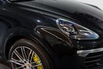 Porsche Cayenne S E-Hybrid Platinum Edition - 6