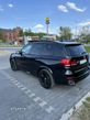 BMW X5 xDrive30d - 8