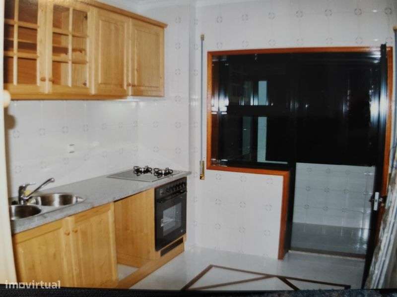 Apartamento T2 em Rio Tinto - Grande imagem: 4/8