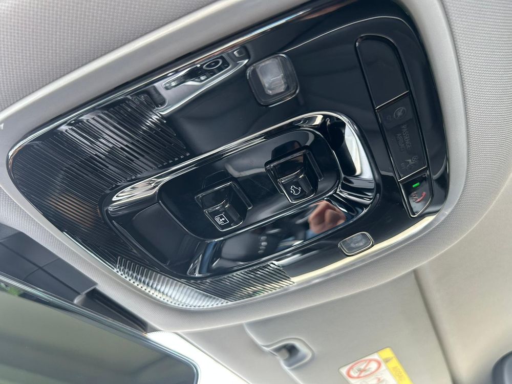 Chery Tiggo 7 - foto 33