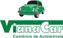 VianaCar | Desde 1997