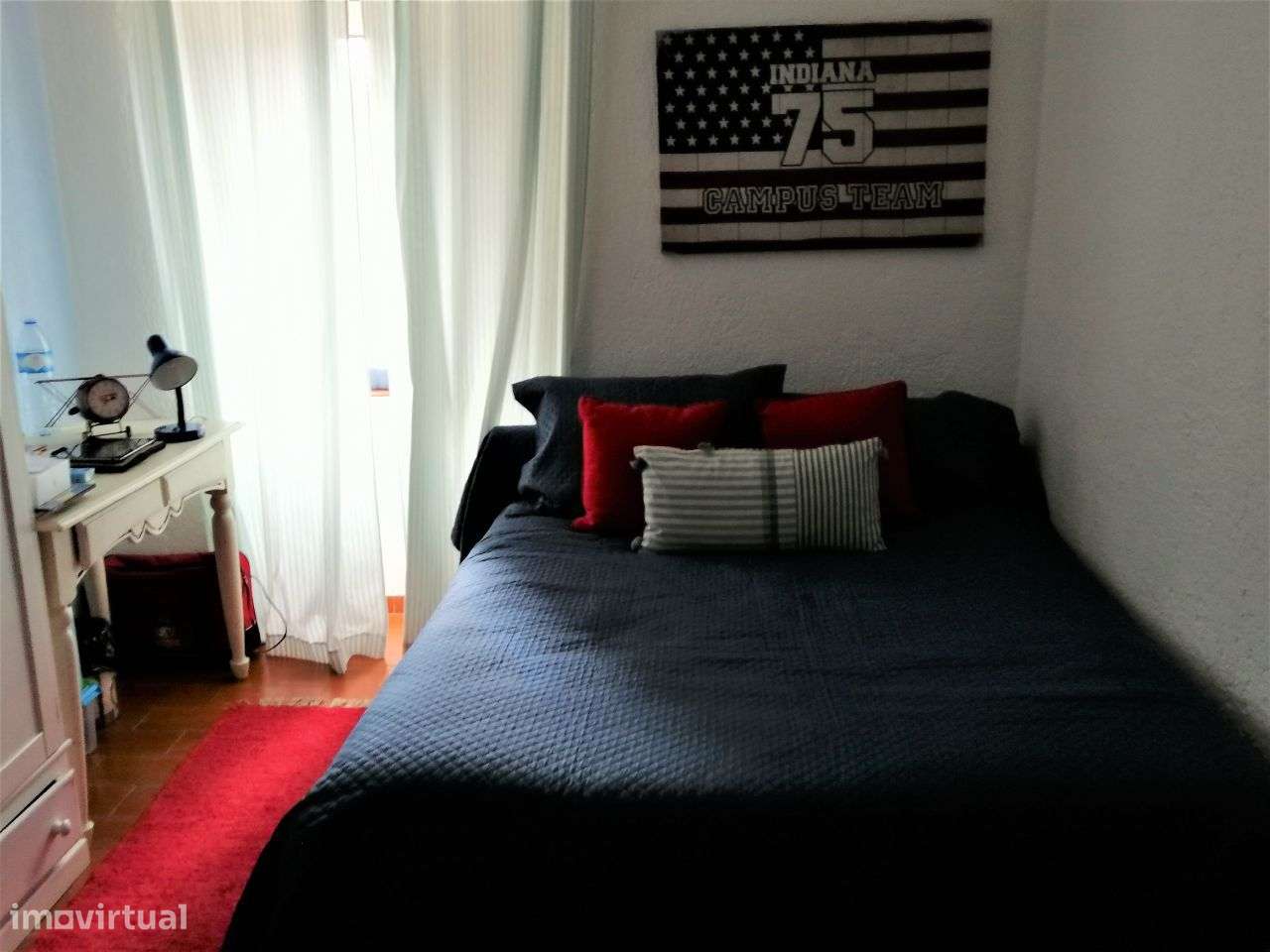 Quinta em Évora com 2,25 ha vocacionada para o mundo equestre-10