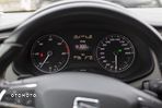 Seat Leon ST 2.0 TDI Start&Stop 4Drive DSG X-Perience - 10