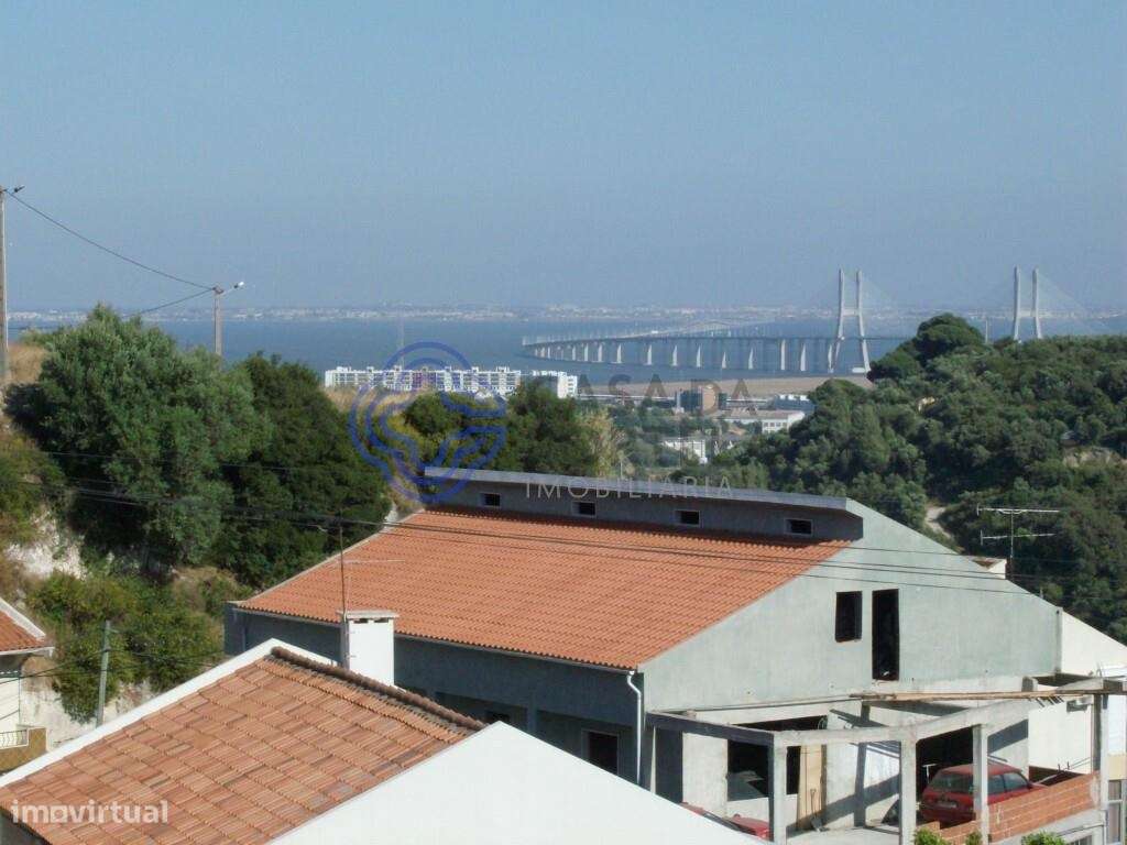 Oportunidade de investimento em Unhos, Loures - Grande imagem: 5/5