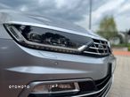 Volkswagen Passat 1.8 TSI BMT Highline - 7