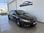 Volkswagen Passat CC 2.0 TDI BlueMotion Technology DSG - 39