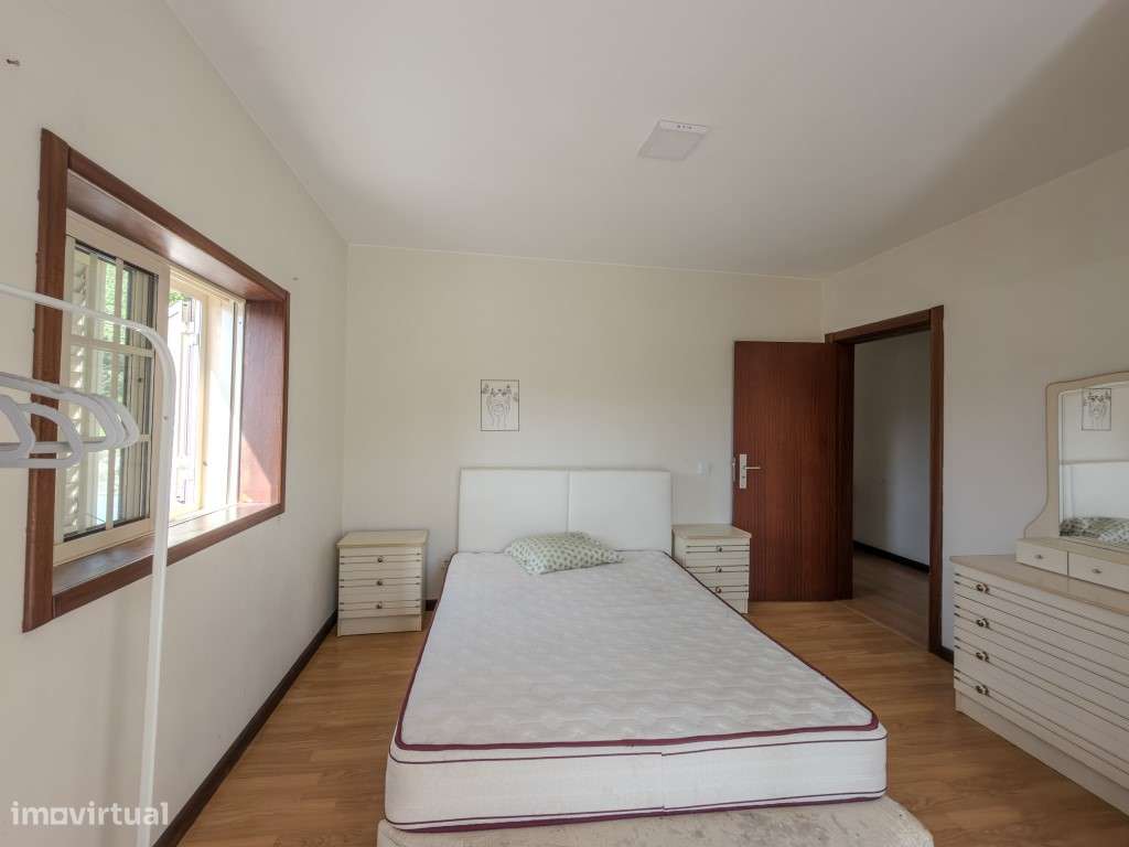 Moradia T2 em Cabeceiras de Basto-12