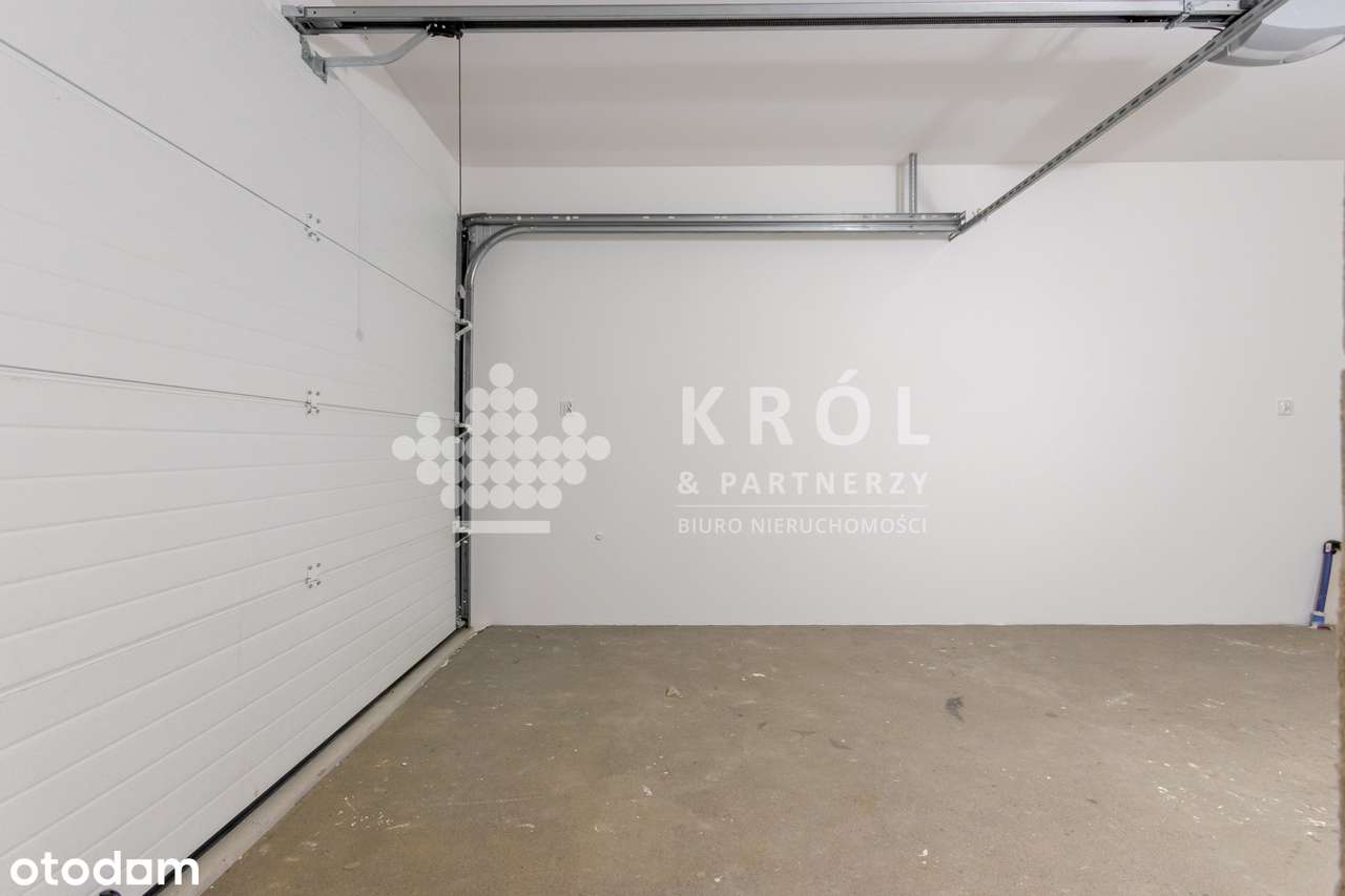 Twój wymarzony dom w sercu natury – Jezierzyce, Szczecin!-18