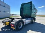 Iveco S-Way 440T48 T/P - 7