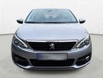 Peugeot 308 SW 1.5 BlueHDi Active S&S - 2