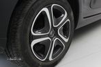 Citroën C3 1.5 BlueHDi Feel Pack - 12