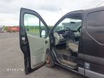 Renault TRAFIC - 19