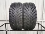 225/45R17 matador 2020 opony cało 7mm 5772 - 1