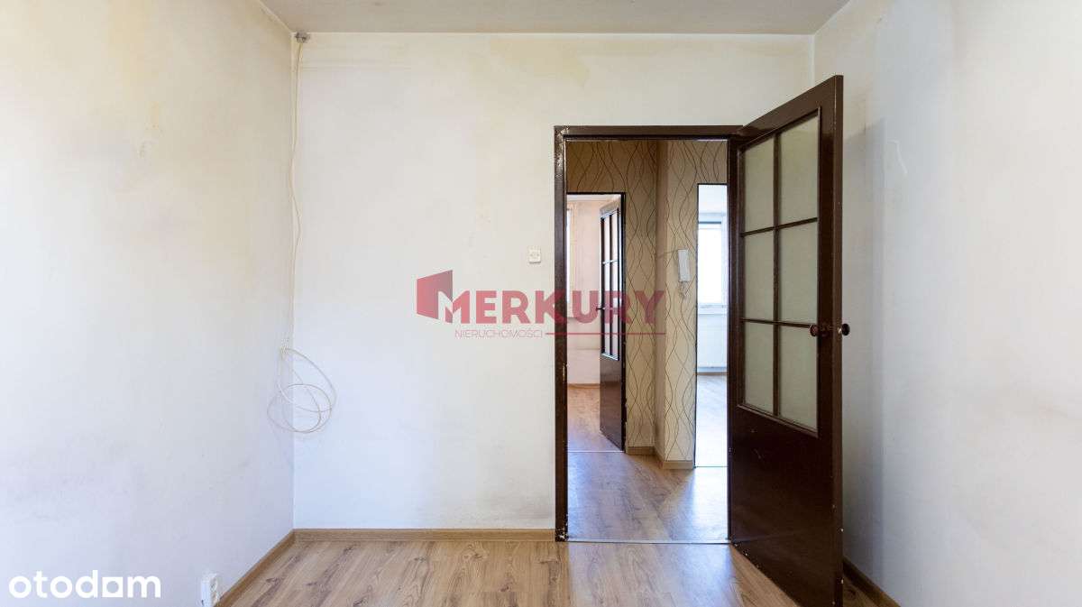 3 pokoje | dwustronne | potencjał inwestycyjny-12