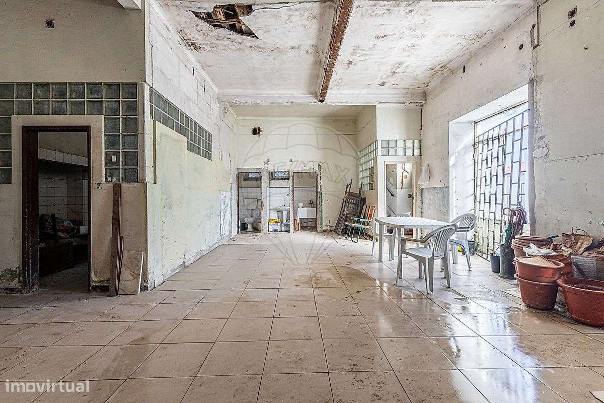 Prédio  para venda - Grande imagem: 5/49