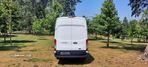 Ford Transit L4H3 Rod. Duplo 350 2.0 Tdci 170cv 3 Lug. Trend + - 7