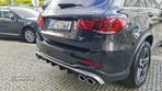 Mercedes-Benz GLC 43 AMG 4Matic - 13