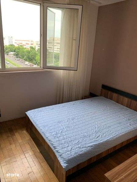 Apartament 3 camere, vis a vis de Piata Progresu, Berceni, proprietar - Imagine principală: 5/8