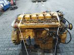 SILNIK LIEBHERR D 916 TI D916 [KW 173][ENG3189] - 18