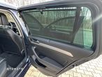 Volkswagen Passat 2.0 TDI Bi-Turbo BMT 4Mot Highline DSG - 24