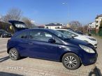 Opel Corsa - 3