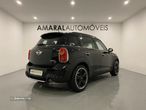 MINI Countryman Cooper SD ALL4 - 16