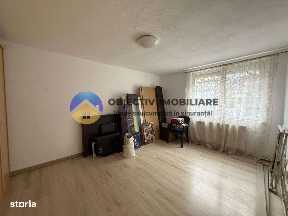 Apartament 2 camere – Precista – Parter-5