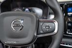 Volvo XC 40 B4 B Geartronic Momentum - 8