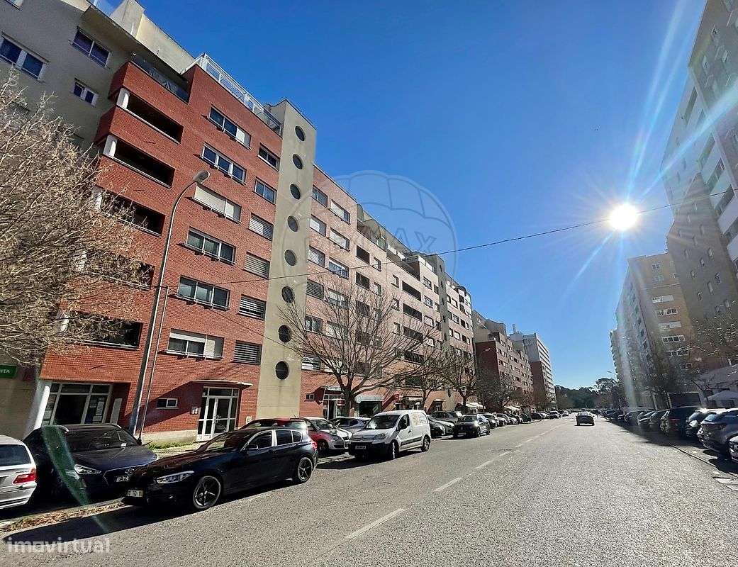 Trespasse  para venda - Grande imagem: 4/5