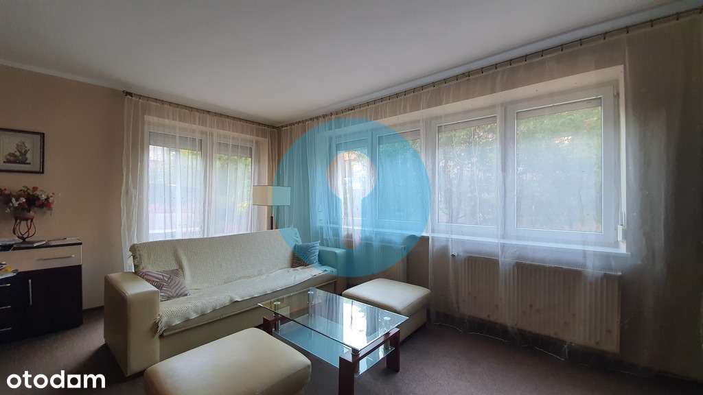 Obiekt idealny pod inwestycję o łącznej pow 309,98-0