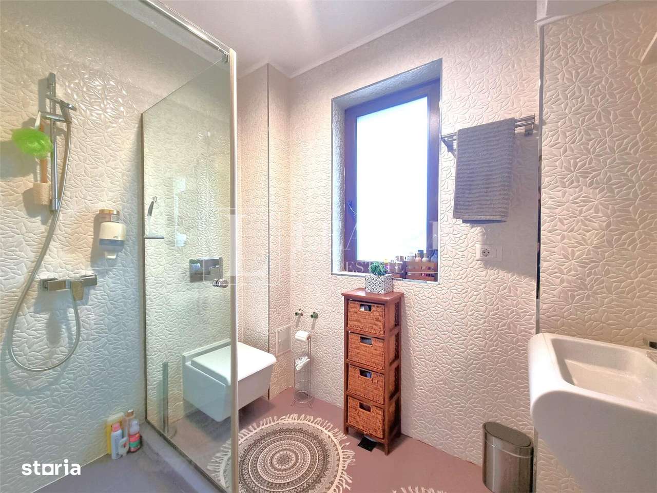 Vila individuala de vanzare Baneasa I Arhitectura moderna-18