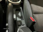 Honda Jazz 1.3 I-VTEC Eleg.+Con.Navi CVT - 26