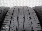 OPONY LETNIE HANKOOK  235/60/16 - 2