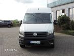 Volkswagen Crafter - 4