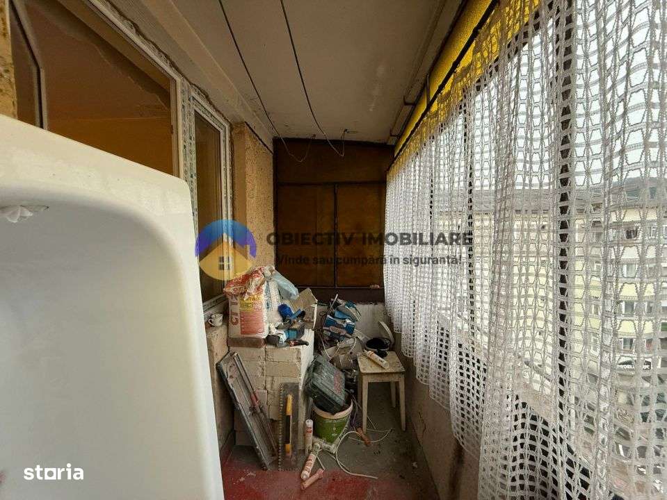 Apartament 2 camere de vanzare Precista - Imagine principală: 5/10