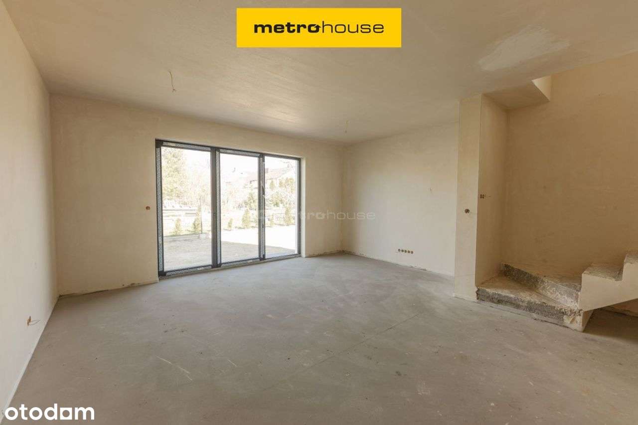 Segment W Centrum Serocka - Pełny obrazek: 1/18