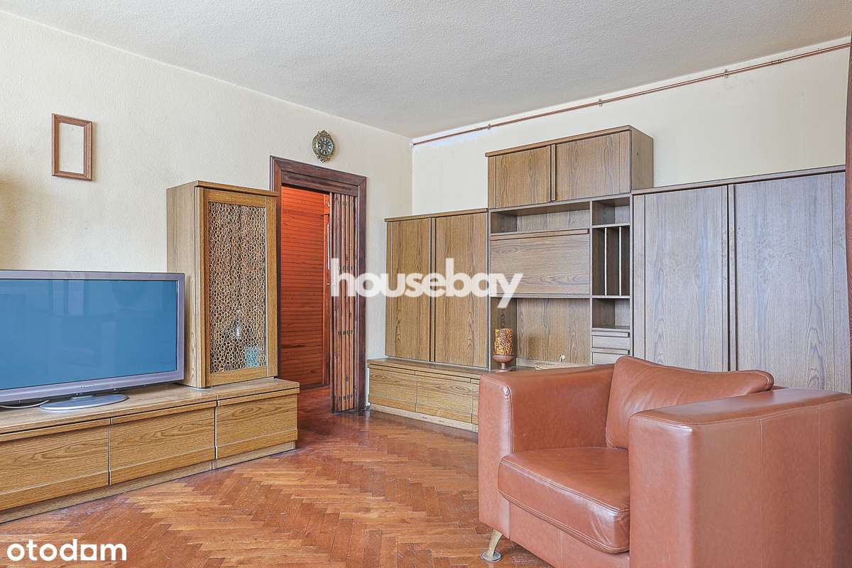 2 pokoje z osobną kuchnią, ZNAKOMITA LOKALIZACJA-7