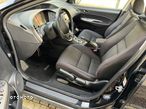 Honda Civic 1.8 Comfort - 12