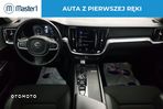 Volvo V60 D4 Momentum Pro - 9