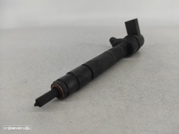 Injector Mercedes-Benz S-Class (W220) - 4