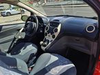 Ford KA 1.2 City - 18