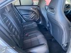 Mercedes-Benz CLA 180 CDi Urban Aut. - 38