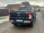 Ford ranger - 3