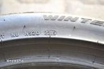 225/50R17 98H PIRELLI SOTTOZERO 3 x2szt 6148z - 3